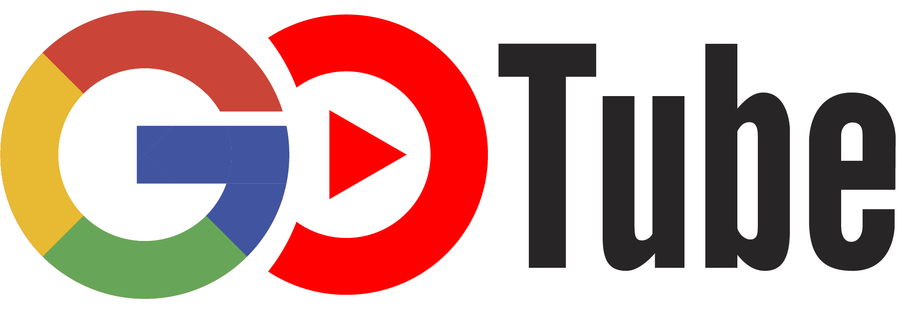 GoTube